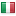 lexambiente.com server is located in Italy